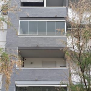 Gruppo Di Eleuterio - Vetrate (6)