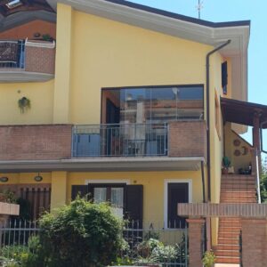 Gruppo Di Eleuterio - Vetrate (7)