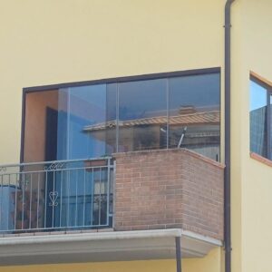 Gruppo Di Eleuterio - Vetrate (8)