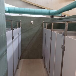 Gruppo Di Eleuterio - Arredamento (2)