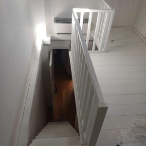 Gruppo Di Eleuterio - Arredamento (4)
