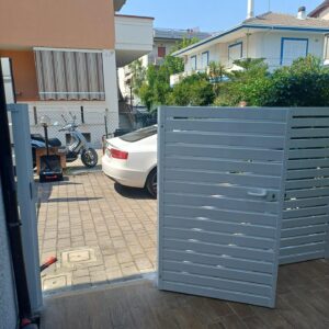 Gruppo Di Eleuterio - Infissi e Porte (1)