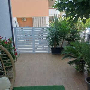 Gruppo Di Eleuterio - Infissi e Porte (2)