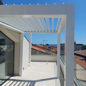 Gruppo Di Eleuterio - Pergolati e Coperture (1)