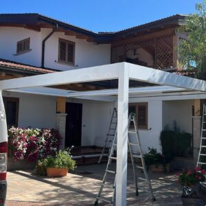 Gruppo Di Eleuterio - Pergolati e Coperture (4)