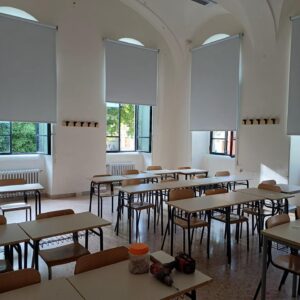Gruppo Di Eleuterio - Tendaggi interni (3)