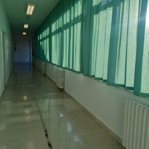 Gruppo Di Eleuterio - Tendaggi interni (4)