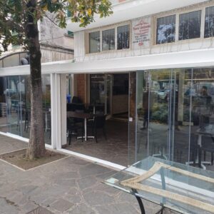 Gruppo Di Eleuterio - Vetrate panoramiche (4)